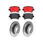 brembo-kit-de-balatas-ceramicas-y-2-discos-solidos-traseros-audi-a3-2004-2013-a3-l4-1-4l-l4-1-8l-l4-2-0l-0