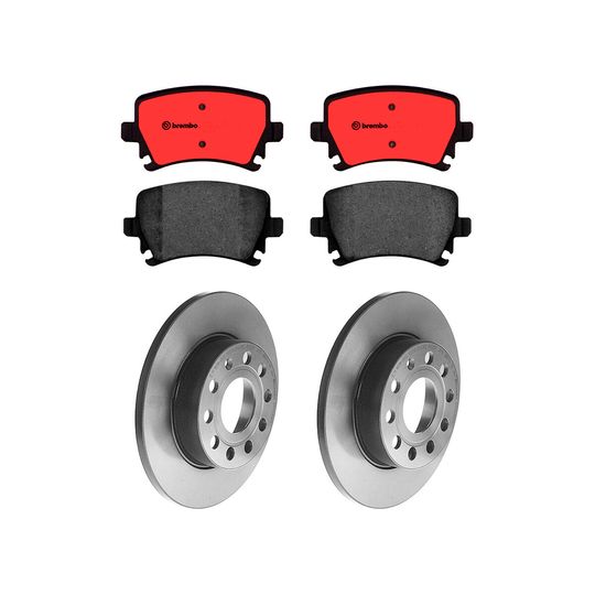 brembo-kit-de-balatas-ceramicas-y-2-discos-solidos-traseros-volkswagen-jetta-2008-jetta-0