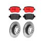 brembo-kit-de-balatas-ceramicas-y-2-discos-solidos-traseros-volkswagen-caddy-2016-2020-caddy-0