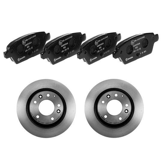 brembo-kit-de-balatas-bajos-metales-y-2-discos-solidos-traseros-lincoln-mkz-2007-mkz-0 brembo-kit-de-balatas-bajos-metales-y-2-discos-solidos-traseros-lincoln-mkz-2007-mkz-0