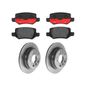 brembo-kit-de-balatas-ceramicas-y-2-discos-solidos-traseros-mercedes-benz-serie-b-2006-2011-b200-0
