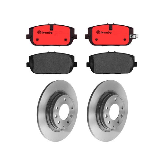 brembo-kit-de-balatas-ceramicas-y-2-discos-solidos-traseros-mazda-mx-5-2006-2015-mx-5-0