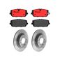 brembo-kit-de-balatas-ceramicas-y-2-discos-solidos-traseros-mazda-mx-5-2006-2015-mx-5-0