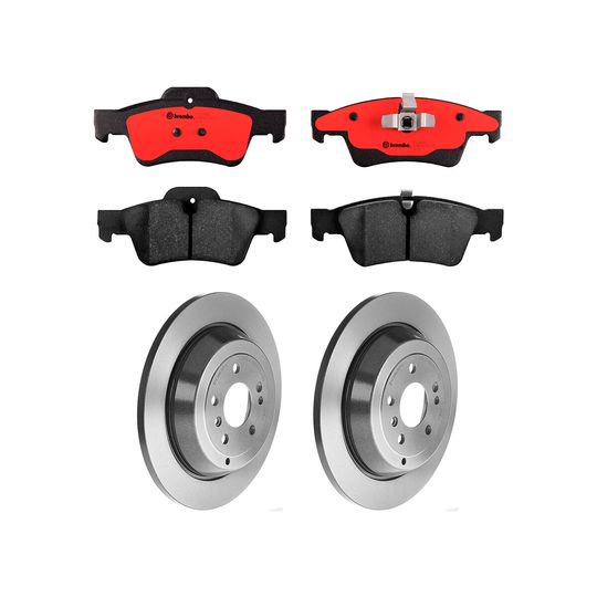 brembo-kit-de-balatas-ceramicas-y-2-discos-solidos-traseros-mercedes-benz-serie-ml-2006-2011-ml350-0 brembo-kit-de-balatas-ceramicas-y-2-discos-solidos-traseros-mercedes-benz-serie-ml-2006-2011-ml350-0