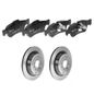 brembo-kit-de-balatas-bajos-metales-y-2-discos-solidos-traseros-mercedes-benz-serie-ml-2006-2011-ml350-0