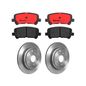 brembo-kit-de-balatas-ceramicas-y-2-discos-solidos-traseros-honda-odyssey-2011-2017-odyssey-0