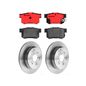 brembo-kit-de-balatas-ceramicas-y-2-discos-solidos-traseros-acura-rdx-2007-2012-rdx-0