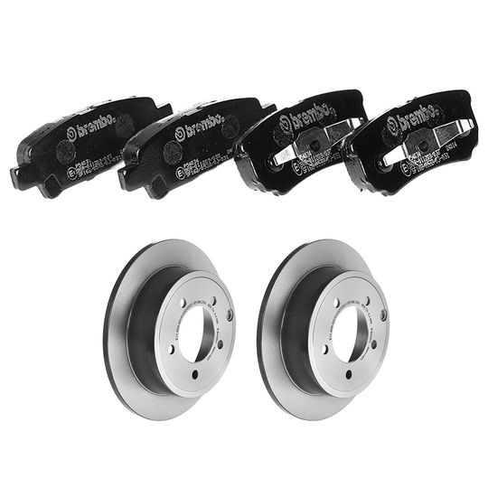 brembo-kit-de-balatas-bajos-metales-y-2-discos-solidos-traseros-chrysler-200-2012-2014-200-0 brembo-kit-de-balatas-bajos-metales-y-2-discos-solidos-traseros-chrysler-200-2012-2014-200-0
