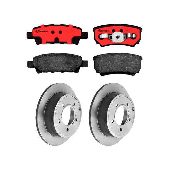 brembo-kit-de-balatas-ceramicas-y-2-discos-solidos-traseros-dodge-avenger-2008-avenger-l4-2-4l-0 brembo-kit-de-balatas-ceramicas-y-2-discos-solidos-traseros-dodge-avenger-2008-avenger-l4-2-4l-0