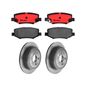 brembo-kit-de-balatas-ceramicas-y-2-discos-solidos-traseros-dodge-nitro-2007-2012-nitro-0