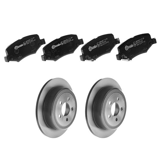brembo-kit-de-balatas-bajos-metales-y-2-discos-solidos-traseros-jeep-liberty-2008-2013-liberty-0 brembo-kit-de-balatas-bajos-metales-y-2-discos-solidos-traseros-jeep-liberty-2008-2013-liberty-0