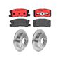brembo-kit-de-balatas-ceramicas-y-2-discos-solidos-traseros-mitsubishi-outlander-2007-2012-outlander-v6-3-0l-l4-2-4l-0