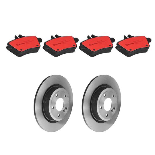 brembo-kit-de-balatas-ceramicas-y-2-discos-solidos-traseros-mercedes-benz-serie-cla-2013-2018-cla200-0