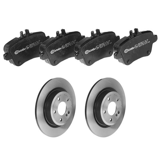 brembo-kit-de-balatas-bajos-metales-y-2-discos-solidos-traseros-mercedes-benz-serie-cla-2013-2018-cla200-0 brembo-kit-de-balatas-bajos-metales-y-2-discos-solidos-traseros-mercedes-benz-serie-cla-2013-2018-cla200-0