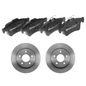 brembo-kit-de-balatas-bajos-metales-y-2-discos-solidos-traseros-chevrolet-cobalt-2008-cobalt-0
