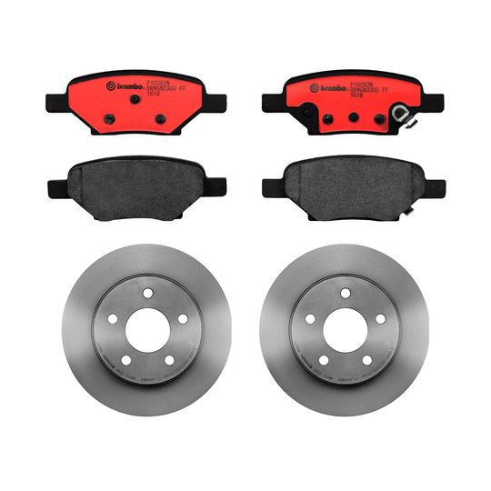 brembo-kit-de-balatas-ceramicas-y-2-discos-solidos-traseros-chevrolet-malibu-2008-2012-malibu-0