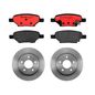 brembo-kit-de-balatas-ceramicas-y-2-discos-solidos-traseros-chevrolet-malibu-2008-2012-malibu-0