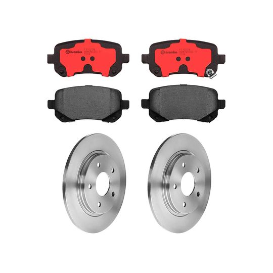 brembo-kit-de-balatas-ceramicas-y-2-discos-solidos-traseros-dodge-journey-2009-2012-journey-0