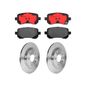 brembo-kit-de-balatas-ceramicas-y-2-discos-solidos-traseros-dodge-journey-2009-2012-journey-0