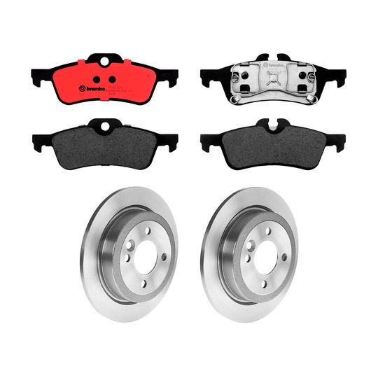 brembo-kit-de-balatas-ceramicas-y-2-discos-solidos-traseros-mini-cooper-2002-2006-cooper-0