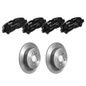 brembo-kit-de-balatas-bajos-metales-y-2-discos-solidos-traseros-toyota-highlander-2008-2014-highlander-0