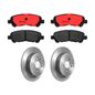 brembo-kit-de-balatas-ceramicas-y-2-discos-solidos-traseros-toyota-highlander-2008-2014-highlander-0
