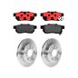 brembo-kit-de-balatas-ceramicas-y-2-discos-solidos-traseros-honda-fit-2009-2014-fit-0