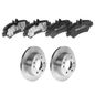 brembo-kit-de-balatas-bajos-metales-y-2-discos-solidos-traseros-volkswagen-crafter-2016-2017-crafter-0