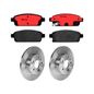 brembo-kit-de-balatas-ceramicas-y-2-discos-solidos-traseros-chevrolet-cruze-2010-2016-cruze-0
