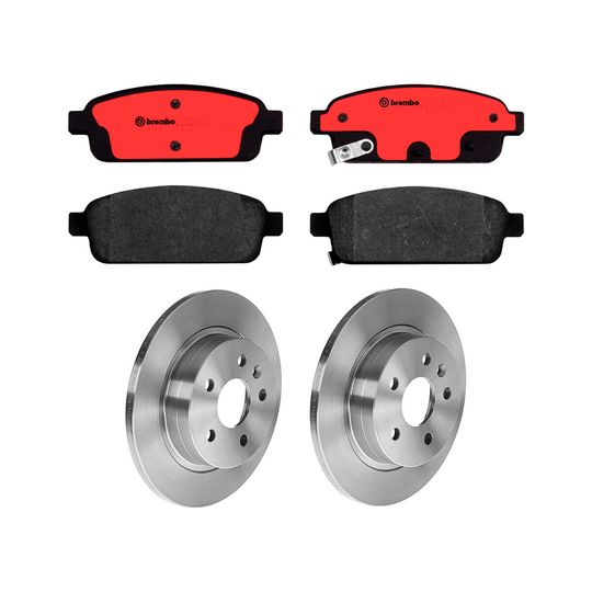 brembo-kit-de-balatas-ceramicas-y-2-discos-solidos-traseros-buick-encore-2013-2017-encore-0