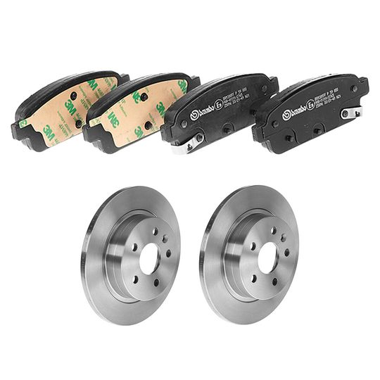 brembo-kit-de-balatas-bajos-metales-y-2-discos-solidos-traseros-buick-encore-2013-2017-encore-0 brembo-kit-de-balatas-bajos-metales-y-2-discos-solidos-traseros-buick-encore-2013-2017-encore-0