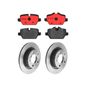 brembo-kit-de-balatas-ceramicas-y-2-discos-solidos-traseros-mini-cooper-2013-2016-cooper-paceman-0