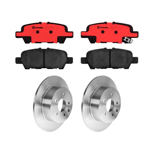 brembo-kit-de-balatas-ceramicas-y-2-discos-solidos-traseros-nissan-altima-2020-2021-altima-0