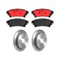 brembo-kit-de-balatas-ceramicas-y-2-discos-solidos-traseros-toyota-sienna-2011-2019-sienna-0