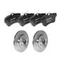 brembo-kit-de-balatas-bajos-metales-y-2-discos-solidos-traseros-peugeot-3008-2011-2017-3008-0