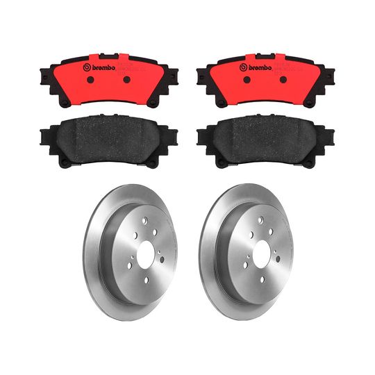 brembo-kit-de-balatas-ceramicas-y-2-discos-solidos-traseros-toyota-highlander-2014-2019-highlander-0