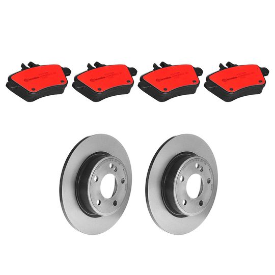 brembo-kit-de-balatas-ceramicas-y-2-discos-solidos-traseros-mercedes-benz-serie-b-2012-2015-b180-0