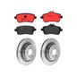 brembo-kit-de-balatas-ceramicas-y-2-discos-solidos-traseros-mercedes-benz-serie-ml-2010-2015-ml350-0