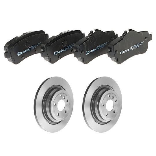 brembo-kit-de-balatas-bajos-metales-y-2-discos-solidos-traseros-mercedes-benz-serie-gle-2016-2019-gle400-0 brembo-kit-de-balatas-bajos-metales-y-2-discos-solidos-traseros-mercedes-benz-serie-gle-2016-2019-gle400-0