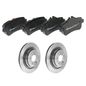 brembo-kit-de-balatas-bajos-metales-y-2-discos-solidos-traseros-mercedes-benz-serie-gle-2016-2019-gle400-0