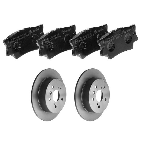 brembo-kit-de-balatas-bajos-metales-y-2-discos-solidos-traseros-toyota-camry-2012-2017-camry-0