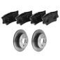 brembo-kit-de-balatas-bajos-metales-y-2-discos-solidos-traseros-toyota-camry-2012-2017-camry-0