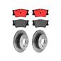 brembo-kit-de-balatas-ceramicas-y-2-discos-solidos-traseros-toyota-camry-2012-2017-camry-0