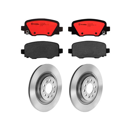 brembo-kit-de-balatas-ceramicas-y-2-discos-solidos-traseros-jeep-cherokee-2014-2016-cherokee-0 brembo-kit-de-balatas-ceramicas-y-2-discos-solidos-traseros-jeep-cherokee-2014-2016-cherokee-0