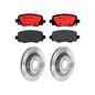 brembo-kit-de-balatas-ceramicas-y-2-discos-solidos-traseros-jeep-cherokee-2014-2016-cherokee-0