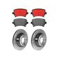 brembo-kit-de-balatas-ceramicas-y-2-discos-solidos-traseros-volkswagen-gti-2018-2021-gti-0