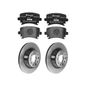 brembo-kit-de-balatas-sportxtra-y-2-discos-solidos-traseros-volkswagen-gti-2007-2012-gti-0