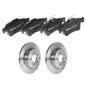 brembo-kit-de-balatas-bajos-metales-y-2-discos-solidos-traseros-ford-escape-2013-2016-escape-0