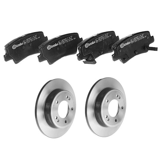brembo-kit-de-balatas-bajos-metales-y-2-discos-solidos-traseros-hyundai-elantra-2011-2016-elantra-0
