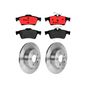 brembo-kit-de-balatas-ceramicas-y-2-discos-solidos-traseros-ford-escape-2013-2016-escape-0